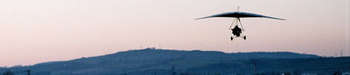 606microlight.jpg