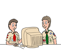 computerscouts.gif